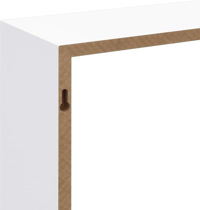 Actual product image VidaXL Abey (30 x 10 x 30 cm)