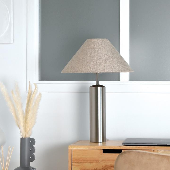 Actual product image Opjet Paris Cone