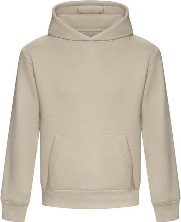 Produktbild Awdis Signature Kapuzenpullover (XS)