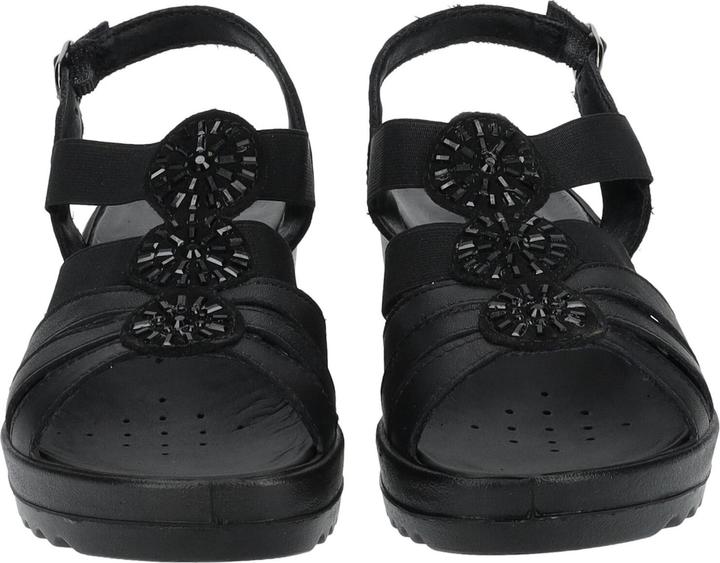 Produktbild IMAC Sandalen (41)