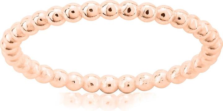 Pink Gold