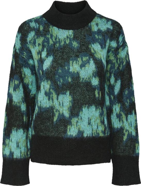 Yas YASFLAIR Strickpullover (S)
