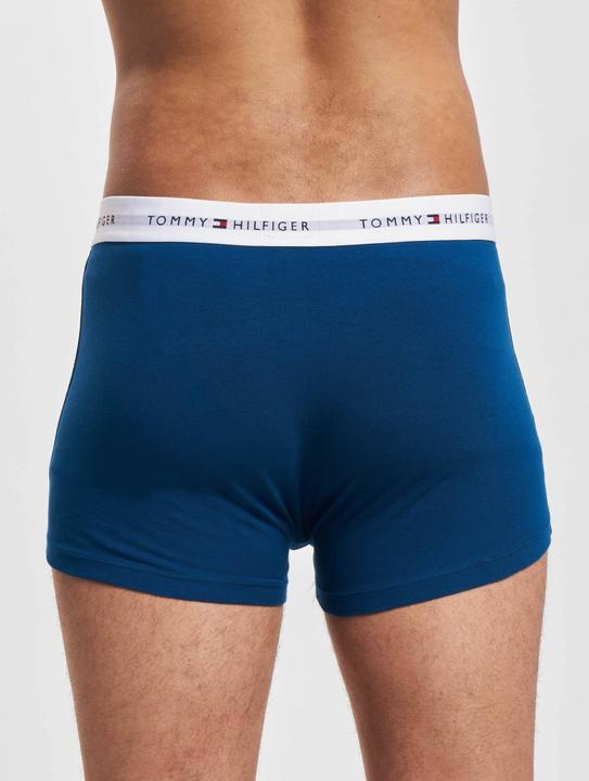 Actual product image Tommy Hilfiger Trunk (L, pack of 3)