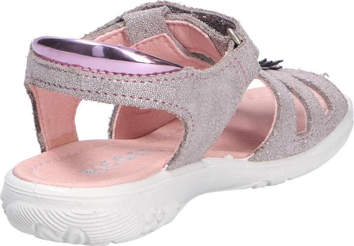 Actual product image Ricosta Sandals (29)