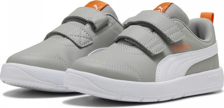 Immagine prodotto Puma Courtflex V3 V PS (34)