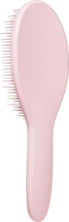 Immagine prodotto Tangle Teezer The Ultimate Styler