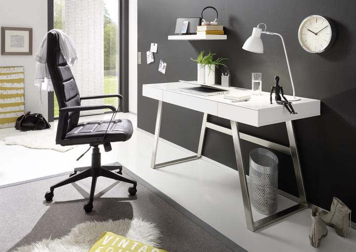 Produktbild Robas Lund Aspen (140 x 75 x 60 cm)