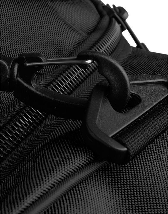 Image du produit Quadral - Sac de sport PRO TEAM (115 l)