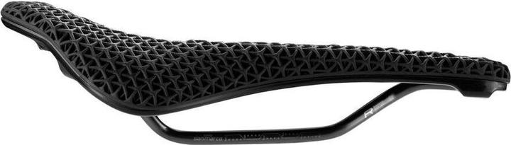 Actual product image Selle San Marco Shortfit 2.0 3D Open-Fit
