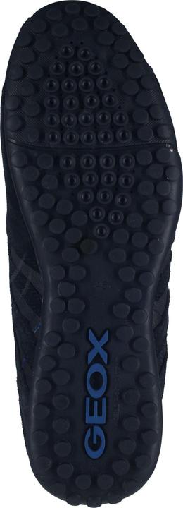 Immagine prodotto Geox U Snake K - 59689 (41)