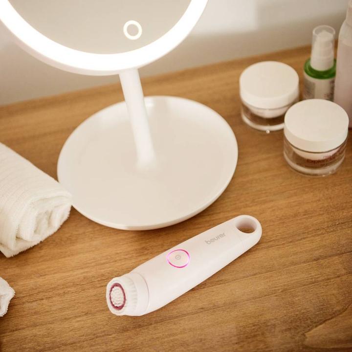 Image du produit Beurer Fc 45