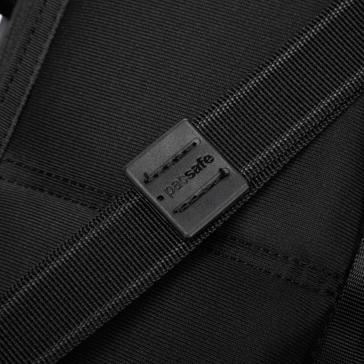 Immagine prodotto Pacsafe Metrosafe X Rucksack 44 cm Laptopfach (20 l)