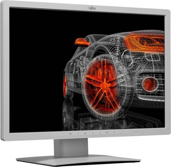 Produktbild Fujitsu B-Line B24W-7 (1920 x 1200 Pixel, 24")