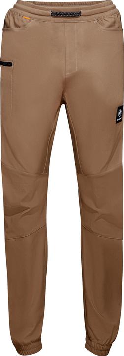 Image du produit Mammut Massone Pants Men (46)