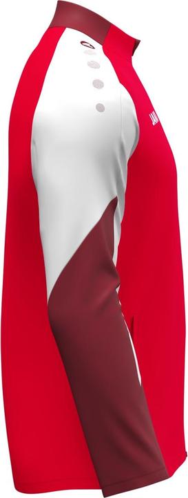 Immagine prodotto JAKO Polyesterjacke Dynamic (L)