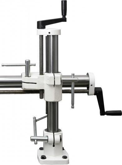 Actual product image Bernardo Cantina Bernardo - Vorschubapparat AF 308