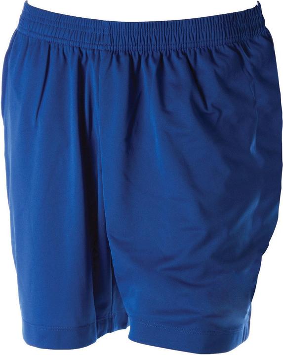Image du produit Umbro Short Club II (L)