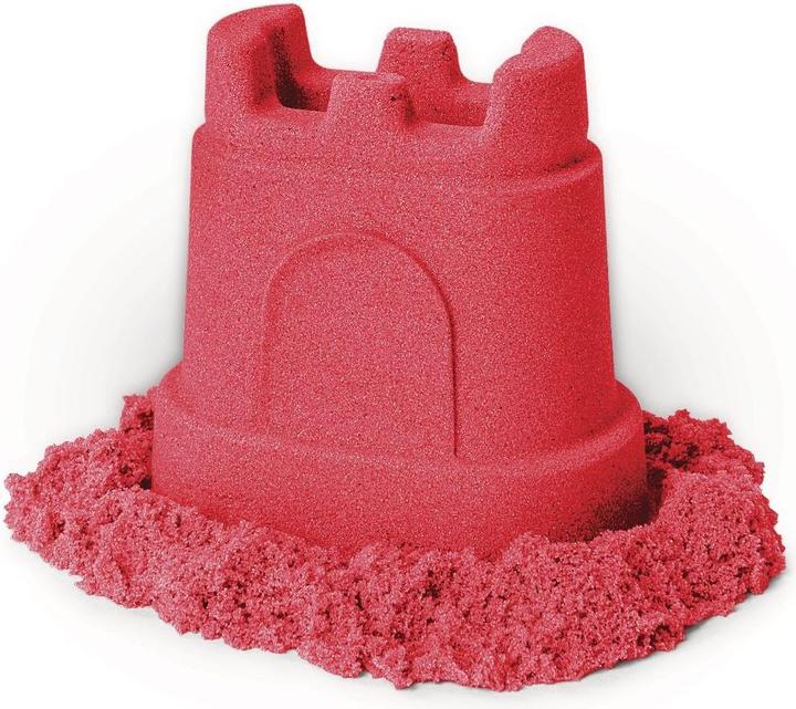 Productafbeelding Spin Master Kinetic Sand - Beutel
