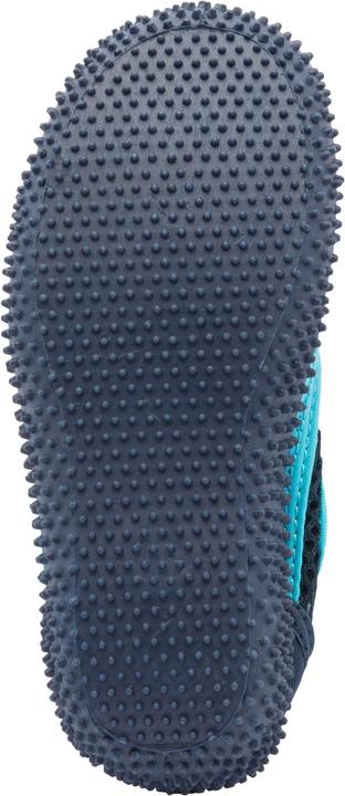 Image du produit Cressi Coral (35)