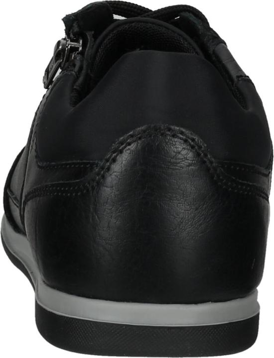 Image du produit Geox U Renan B - 59643 (41)