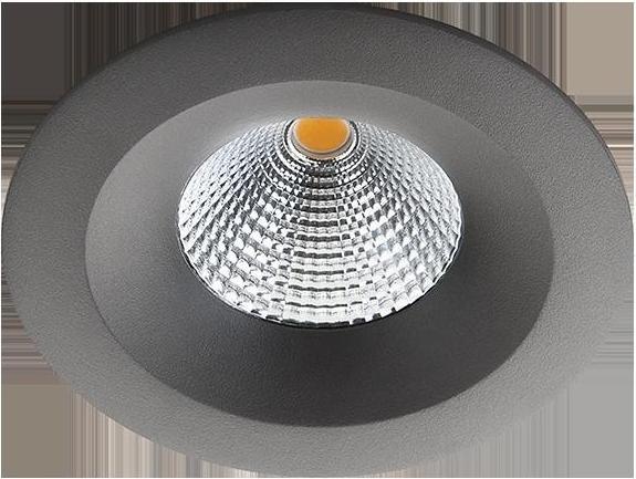 Produktbild Sg LEUCHTEN 904424 (700 lm)