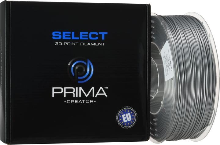 Image du produit Prima Creator PrimaSelect PLA Metal-Shine