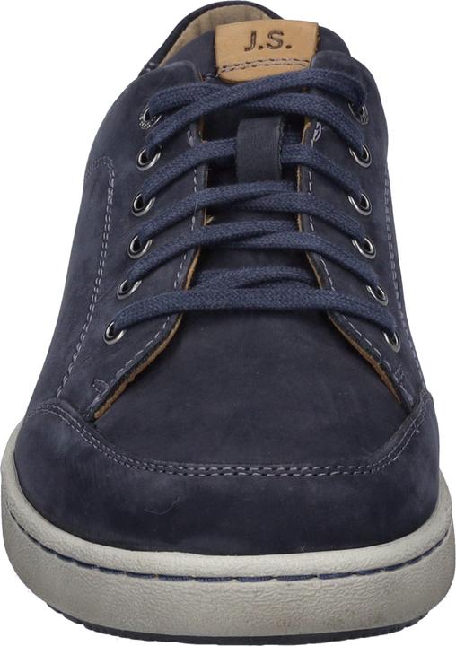 Produktbild Josef Seibel David 03 (46)