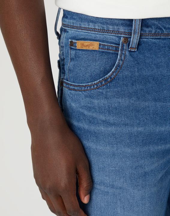 Produktbild Wrangler Texas Slim (42)