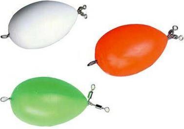Actual product image Ragot 60 g