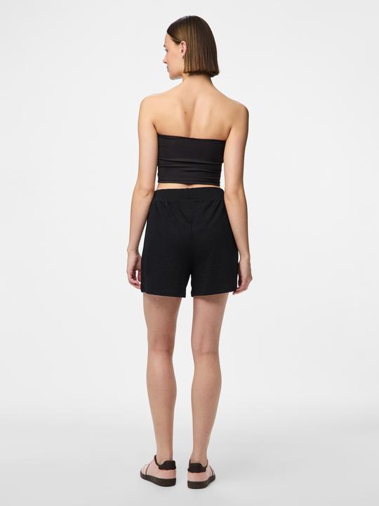 Image du produit Pieces PCBRECCA Shorts (XL)