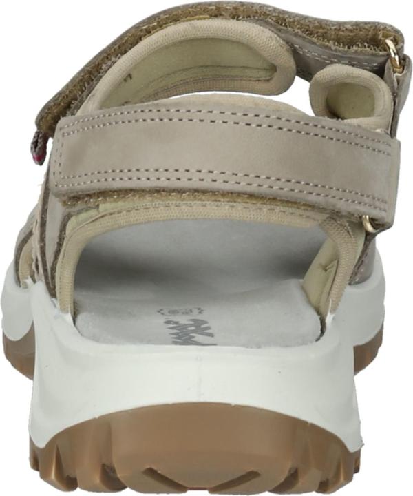 Actual product image IMAC Sandalen (36)