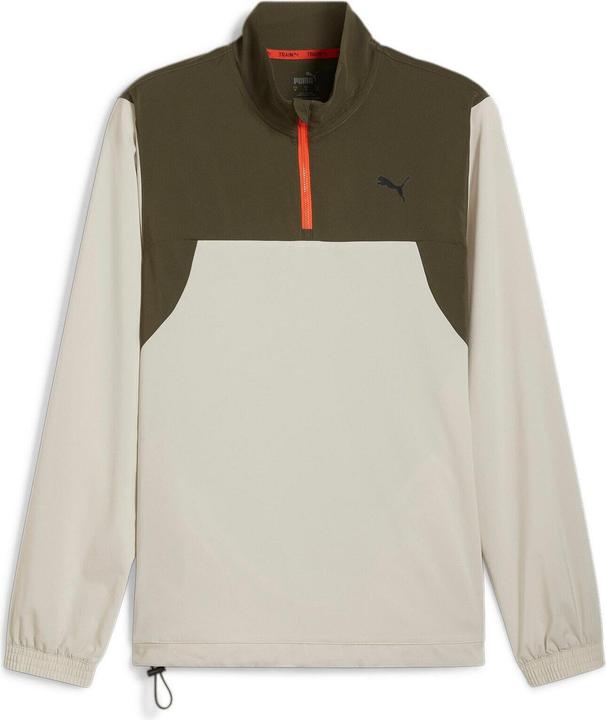 Image du produit Puma Veste Woven Energy Trend (XL)