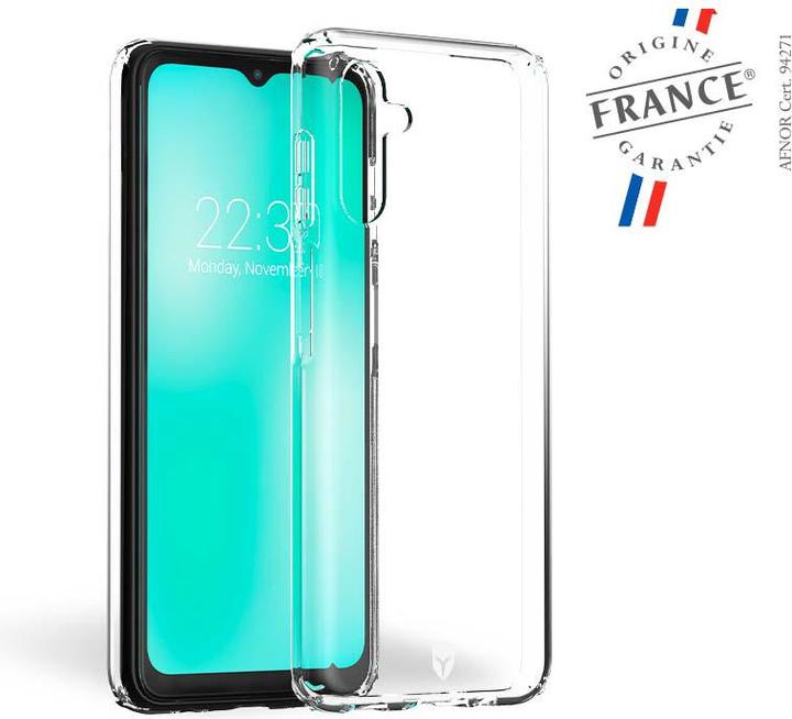 Produktbild Force Case Feel Handyhülle Series (Samsung Galaxy A13 5G)