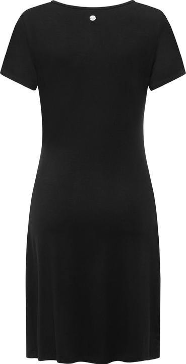 Actual product image Ragwear Knotta (XL)