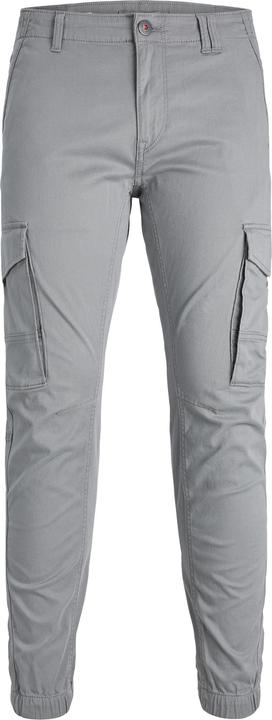 Produktbild Jack & Jones PAUL FLAKE AKM 542 Cargohose (28)