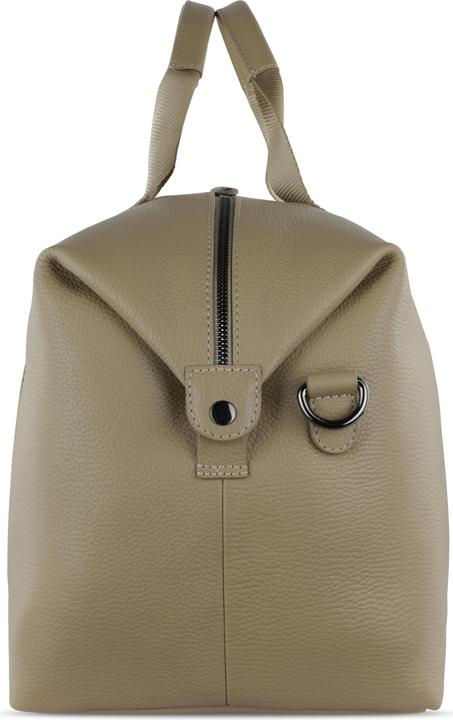 Produktbild Bugatti Reisetasche ELSA (25 l)