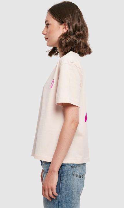 Image du produit Miss Tee Tee Everything's Nice - 105755 (S)