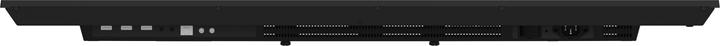 Produktbild iiyama LH4341UHS-B2 (3840 x 2160 Pixel, 42.50")