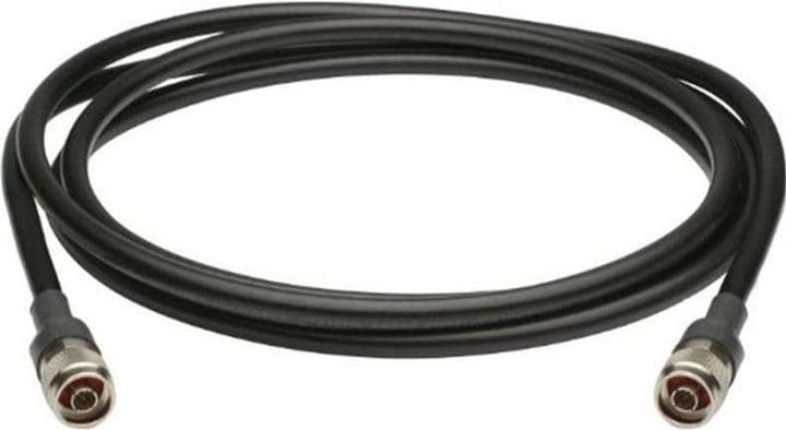 Aruba antenna cable AFC7DL04-00 4 meters (Antenna cable)