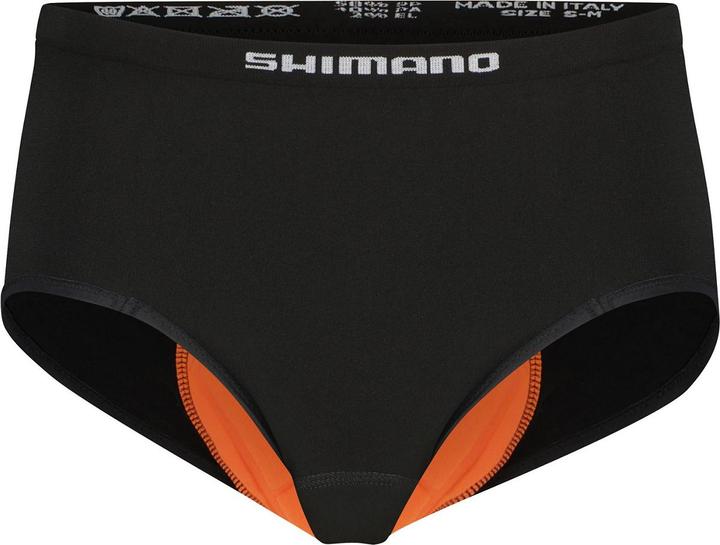 Image du produit Shimano Vertex (S/M)