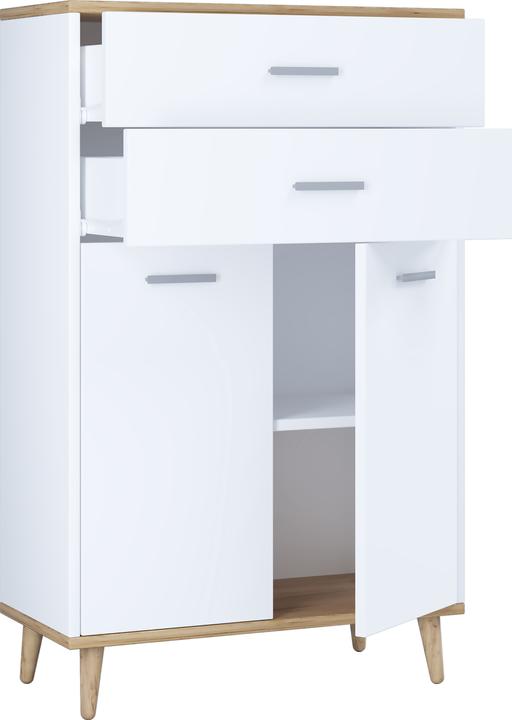 VCM Landos (60 x 28 x 97 cm)