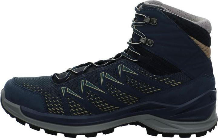 Produktbild Lowa Innox Pro GTX (47)