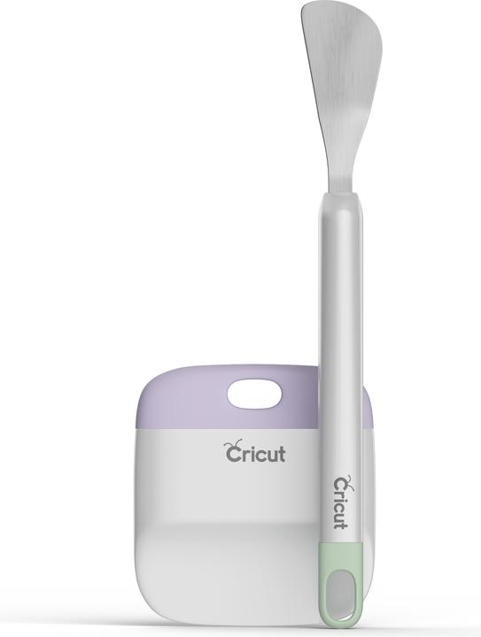Immagine prodotto Cricut Spatola e tergivetro