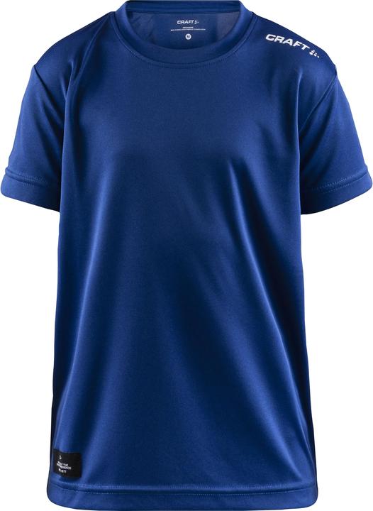 Craft Community Function Ss Tee Kinder (146)