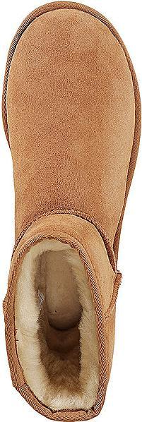 Immagine prodotto Ugg Classico Mini II (38)