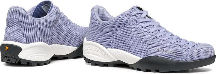 Image du produit Scarpa Mojito Bio Lifestyle Schuh (40)