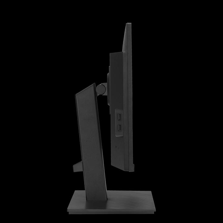 Produktbild ASUS VA24ECPSN (1920 x 1080 Pixel, 23.80")