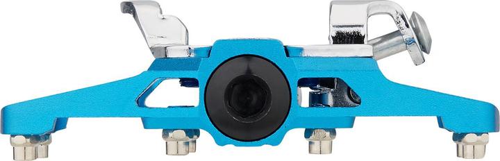 Actual product image KCNC AM Trap