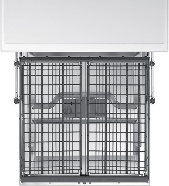 Immagine prodotto Samsung DW60M6050FW/EC