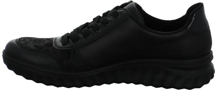 Produktbild Rieker Sneaker (38)